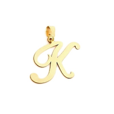 ΜΕΝΤΑΓΙΟΝ ΓΡΑΜΜΑ Κ14 ΧΩΡΙΣ ΠΕΤΡΕΣ - 8381