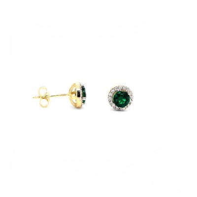 ΣΚΟΥΛΑΡΙΚΙΑ Κ14 ΣΥΝΘ.ΠΕΤΡΕΣ - 8389 ΣΚΟΥΛΑΡΙΚΙΑ Κ14 ΣΥΝΘ.ΠΕΤΡΕΣ - 8389