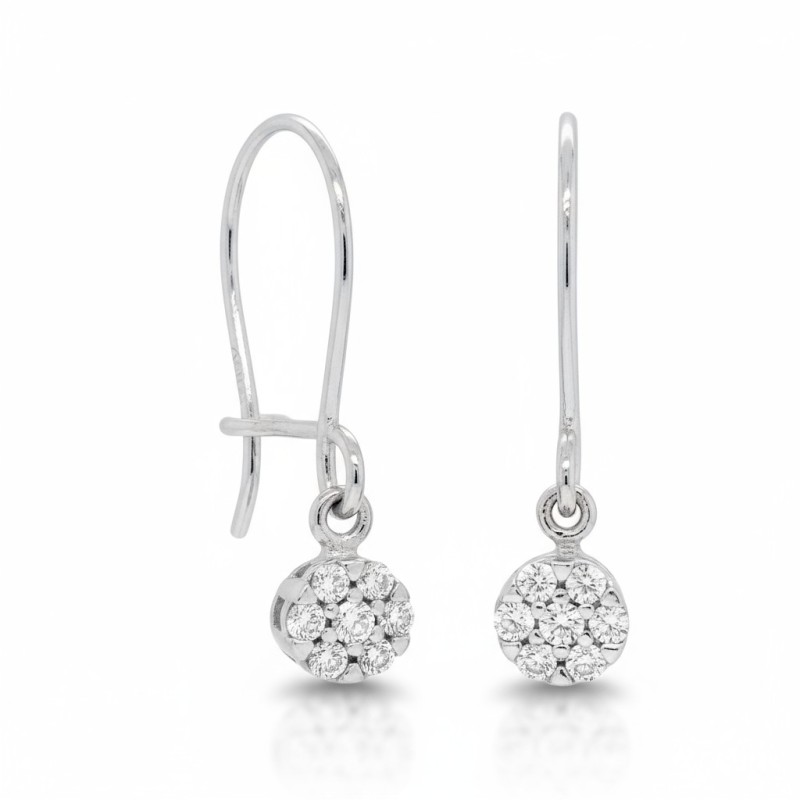 ΣΚΟΥΛΑΡΙΚΙΑ Κ9 ΣΥΝΘ.ΠΕΤΡΕΣ - 8435 ΣΚΟΥΛΑΡΙΚΙΑ Κ9 ΣΥΝΘ.ΠΕΤΡΕΣ - 8435