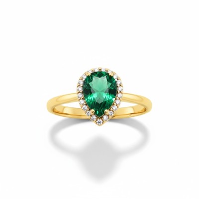 ΔΑΧΤΥΛΙΔΙΑ Κ14 ΜΕ ΣΥΝΘ.ΠΕΤΡΕΣ - 8452 ΔΑΧΤΥΛΙΔΙΑ Κ14 ΜΕ ΣΥΝΘ.ΠΕΤΡΕΣ - 8452