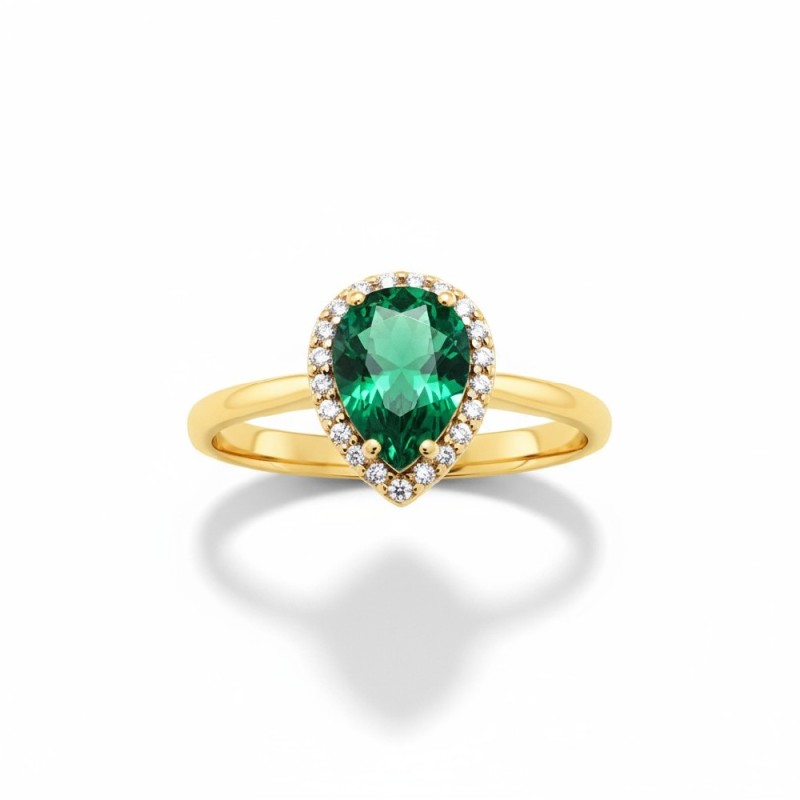 ΔΑΧΤΥΛΙΔΙΑ Κ14 ΜΕ ΣΥΝΘ.ΠΕΤΡΕΣ - 8452 ΔΑΧΤΥΛΙΔΙΑ Κ14 ΜΕ ΣΥΝΘ.ΠΕΤΡΕΣ - 8452