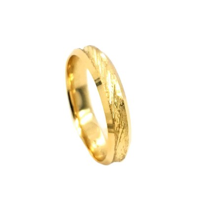 Δείγματα βέρες κ14 κλασικές - 8465 Δείγματα βέρες κ14 κλασικές - 8465