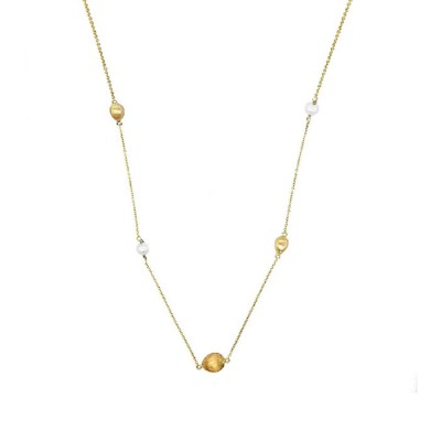 ΚΟΛΙΕ Κ14 ME ΜΑΡΓΑΡΙΤΑΡΙΑ - 8487 ΚΟΛΙΕ Κ14 ME ΜΑΡΓΑΡΙΤΑΡΙΑ - 8487