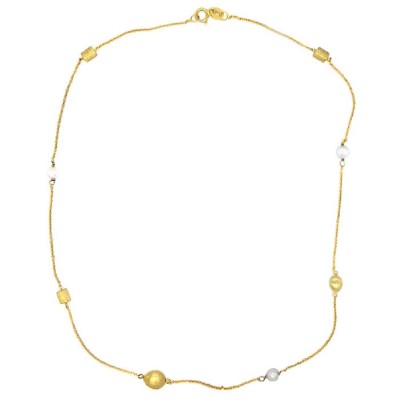 ΚΟΛΙΕ Κ14 ME ΜΑΡΓΑΡΙΤΑΡΙΑ - 8488 ΚΟΛΙΕ Κ14 ME ΜΑΡΓΑΡΙΤΑΡΙΑ - 8488