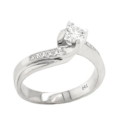 ΔΑΧΤΥΛΙΔΙ ΜΟΝΟΠΕΤΡΟ Κ18 ΜΕ ΠΟΛΥΤΙΜΕΣ ΠΕΤΡΕΣ - 85 ΔΑΧΤΥΛΙΔΙ ΜΟΝΟΠΕΤΡΟ Κ18 ΜΕ ΠΟΛΥΤΙΜΕΣ ΠΕΤΡΕΣ - 85