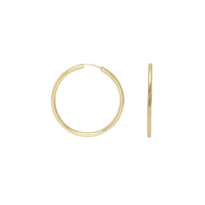 ΣΚΟΥΛΑΡΙΚΙΑ Κ14 ΧΩΡΙΣ ΠΕΤΡΕΣ - 8503 ΣΚΟΥΛΑΡΙΚΙΑ Κ14 ΧΩΡΙΣ ΠΕΤΡΕΣ - 8503