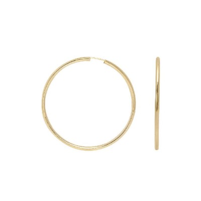 ΣΚΟΥΛΑΡΙΚΙΑ Κ14 ΧΩΡΙΣ ΠΕΤΡΕΣ - 8504 ΣΚΟΥΛΑΡΙΚΙΑ Κ14 ΧΩΡΙΣ ΠΕΤΡΕΣ - 8504