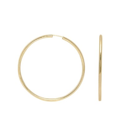 ΣΚΟΥΛΑΡΙΚΙΑ Κ14 ΧΩΡΙΣ ΠΕΤΡΕΣ - 8505 ΣΚΟΥΛΑΡΙΚΙΑ Κ14 ΧΩΡΙΣ ΠΕΤΡΕΣ - 8505