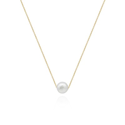 ΚΟΛΙΕ Κ9 ΜΑΡΓΑΡΙΤΑΡΙΑ - 8566