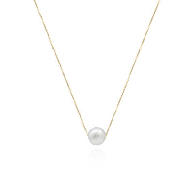 ΚΟΛΙΕ Κ9 ΜΑΡΓΑΡΙΤΑΡΙΑ - 8568 ΚΟΛΙΕ Κ9 ΜΑΡΓΑΡΙΤΑΡΙΑ - 8568