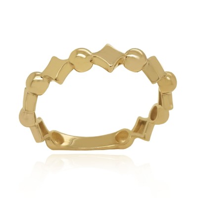 ΔΑΧΤΥΛΙΔΙ Κ14 ΧΩΡΙΣ ΠΕΤΡΕΣ - 8577 ΔΑΧΤΥΛΙΔΙ Κ14 ΧΩΡΙΣ ΠΕΤΡΕΣ - 8577