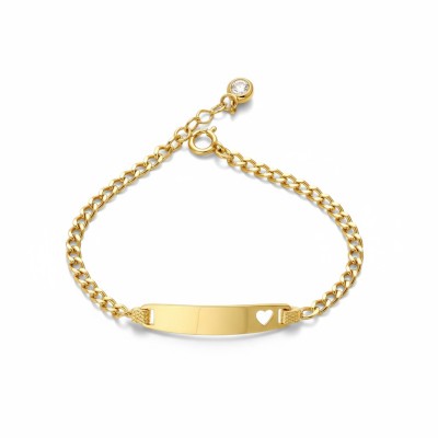 ΒΡΑΧΙΟΛΙ ΤΑΥΤΟΤΗΤΑ Κ14 ΜΕ ΠΕΤΡΕΣ ΖΙΡΓΚΟΝ - 8588 ΒΡΑΧΙΟΛΙ ΤΑΥΤΟΤΗΤΑ Κ14 ΜΕ ΠΕΤΡΕΣ ΖΙΡΓΚΟΝ - 8588