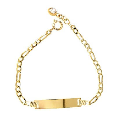 ΒΡΑΧΙΟΛΙ ΤΑΥΤΟΤΗΤΑ Κ14 ΜΕ ΠΕΤΡΕΣ ΖΙΡΓΚΟΝ - 8589 ΒΡΑΧΙΟΛΙ ΤΑΥΤΟΤΗΤΑ Κ14 ΜΕ ΠΕΤΡΕΣ ΖΙΡΓΚΟΝ - 8589