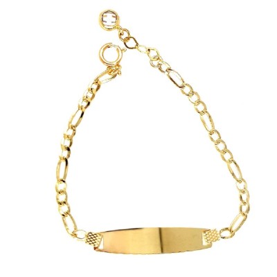 ΒΡΑΧΙΟΛΙ ΤΑΥΤΟΤΗΤΑ Κ14 ΜΕ ΠΕΤΡΕΣ ΖΙΡΓΚΟΝ - 8590 ΒΡΑΧΙΟΛΙ ΤΑΥΤΟΤΗΤΑ Κ14 ΜΕ ΠΕΤΡΕΣ ΖΙΡΓΚΟΝ - 8590