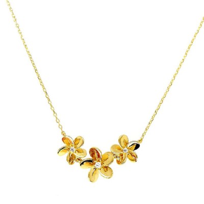 ΚΟΛΙΕ Κ14 ΣΥΝΘ. ΠΕΤΡΕΣ - 8596 ΚΟΛΙΕ Κ14 ΣΥΝΘ. ΠΕΤΡΕΣ - 8596