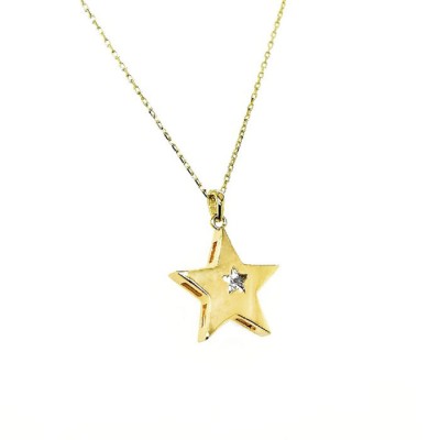 ΚΟΛΙΕ Κ14 ΣΥΝΘ. ΠΕΤΡΕΣ - 8598 ΚΟΛΙΕ Κ14 ΣΥΝΘ. ΠΕΤΡΕΣ - 8598