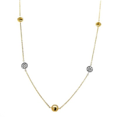 ΚΟΛΙΕ Κ14 ΣΥΝΘ. ΠΕΤΡΕΣ - 8613 ΚΟΛΙΕ Κ14 ΣΥΝΘ. ΠΕΤΡΕΣ - 8613