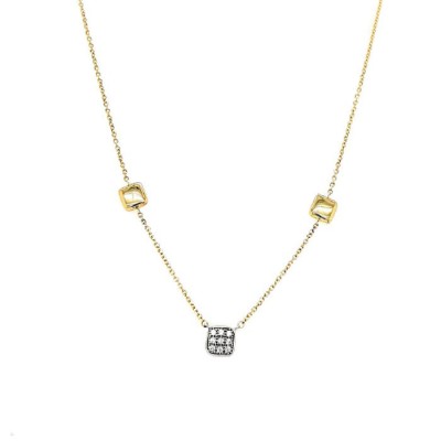 ΚΟΛΙΕ Κ14 ΣΥΝΘ. ΠΕΤΡΕΣ - 8616 ΚΟΛΙΕ Κ14 ΣΥΝΘ. ΠΕΤΡΕΣ - 8616