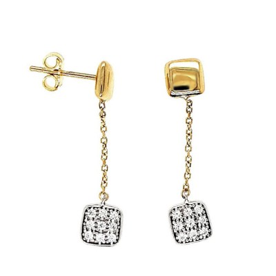 ΣΚΟΥΛΑΡΙΚΙΑ Κ14 ΣΥΝΘ.ΠΕΤΡΕΣ - 8622