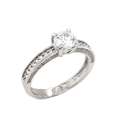 ΔΑΧΤΥΛΙΔΙ ΜΟΝΟΠΕΤΡΟ Κ14 ΜΕ ΠΕΤΡΕΣ ΖΙΡΓΚΟΝ - 8625 ΔΑΧΤΥΛΙΔΙ ΜΟΝΟΠΕΤΡΟ Κ14 ΜΕ ΠΕΤΡΕΣ ΖΙΡΓΚΟΝ - 8625