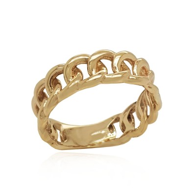 ΔΑΧΤΥΛΙΔΙ Κ14 ΧΩΡΙΣ ΠΕΤΡΕΣ - 8626 ΔΑΧΤΥΛΙΔΙ Κ14 ΧΩΡΙΣ ΠΕΤΡΕΣ - 8626