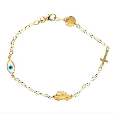 ΒΡΑΧΙΟΛΙ ΜΑΤΙ Κ14 ΜΕ ΣΥΝΘΕΤΙΚΕΣ ΠΕΤΡΕΣ - 8649 ΒΡΑΧΙΟΛΙ ΜΑΤΙ Κ14 ΜΕ ΣΥΝΘΕΤΙΚΕΣ ΠΕΤΡΕΣ - 8649