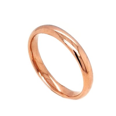 Δείγματα βέρες κ14 κλασικές - 8661 Δείγματα βέρες κ14 κλασικές - 8661