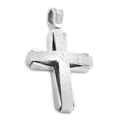 ΣΤΑΥΡΟΙ Κ14 ΧΩΡΙΣ ΠΕΤΡΕΣ - 8684 ΣΤΑΥΡΟΙ Κ14 ΧΩΡΙΣ ΠΕΤΡΕΣ - 8684