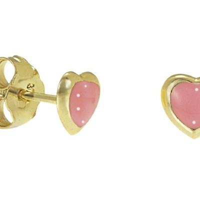 ΣΚΟΥΛΑΡΙΚΙΑ Κ9 ΧΩΡΙΣ ΠΕΤΡΕΣ - 8693 ΣΚΟΥΛΑΡΙΚΙΑ Κ9 ΧΩΡΙΣ ΠΕΤΡΕΣ - 8693