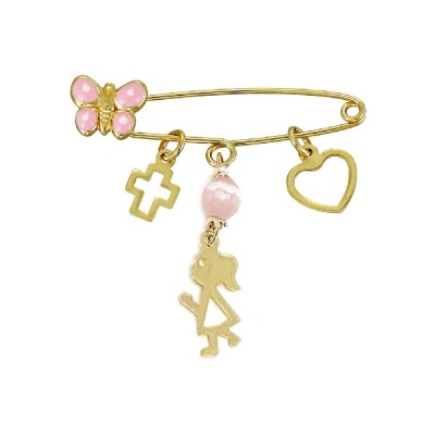 ΠΑΡΑΜΑΝΕΣ Κ9 ΣΥΝΘ.ΠΕΤΡΕΣ   - 8694