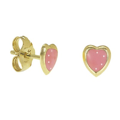 ΣΚΟΥΛΑΡΙΚΙΑ Κ14 ΧΩΡΙΣ ΠΕΤΡΕΣ - 8721 ΣΚΟΥΛΑΡΙΚΙΑ Κ14 ΧΩΡΙΣ ΠΕΤΡΕΣ - 8721