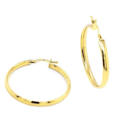 ΣΚΟΥΛΑΡΙΚΙΑ Κ14 ΧΩΡΙΣ ΠΕΤΡΕΣ - 8722 ΣΚΟΥΛΑΡΙΚΙΑ Κ14 ΧΩΡΙΣ ΠΕΤΡΕΣ - 8722