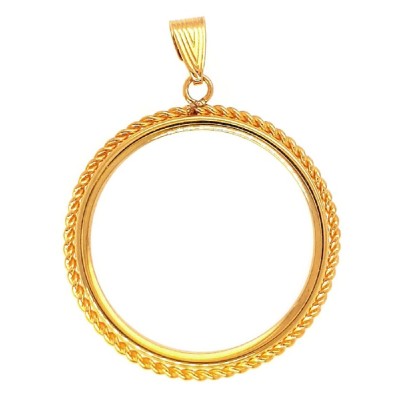 ΜΕΝΤΑΓΙΟΝ ΛΙΡΟΘΗΚΗ Κ14 ΧΩΡΙΣ ΠΕΤΡΕΣ - 8731