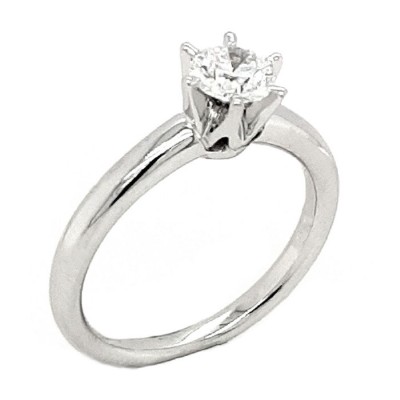 ΔΑΧΤΥΛΙΔΙ ΜΟΝΟΠΕΤΡΟ Κ18 ΜΕ ΠΟΛΥΤΙΜΕΣ ΠΕΤΡΕΣ - 8732 ΔΑΧΤΥΛΙΔΙ ΜΟΝΟΠΕΤΡΟ Κ18 ΜΕ ΠΟΛΥΤΙΜΕΣ ΠΕΤΡΕΣ - 8732