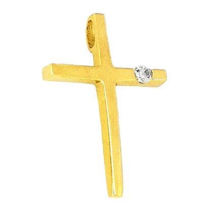 ΣΤΑΥΡΟΙ Κ14  ΣΥΝΘ.ΠΕΤΡΕΣ - 8737