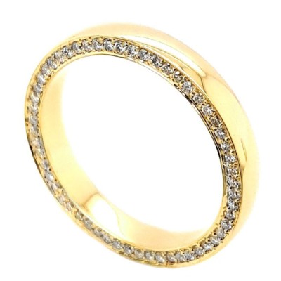 Δείγματα βέρες κ14 - 8740 Δείγματα βέρες κ14 - 8740