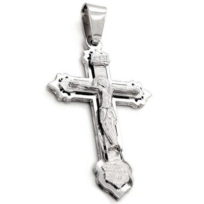 ΣΤΑΥΡΟΙ Κ14 ΧΩΡΙΣ ΠΕΤΡΕΣ - 8764 ΣΤΑΥΡΟΙ Κ14 ΧΩΡΙΣ ΠΕΤΡΕΣ - 8764