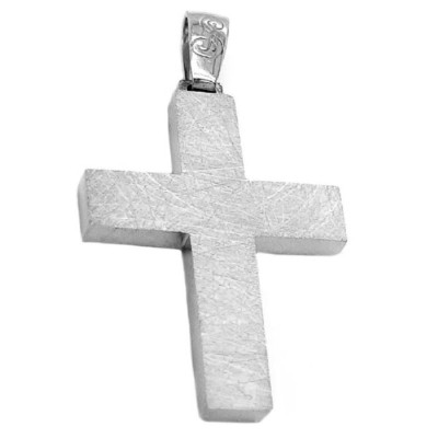 ΣΤΑΥΡΟΙ Κ14 ΧΩΡΙΣ ΠΕΤΡΕΣ - 8776 ΣΤΑΥΡΟΙ Κ14 ΧΩΡΙΣ ΠΕΤΡΕΣ - 8776