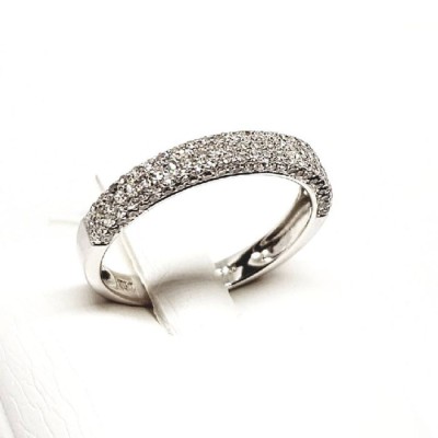 ΣΕΙΡΕ ΔΑΧΤΥΛΙΔΙ Κ18 ΜΕ ΠΟΛΥΤΙΜΕΣ ΠΕΤΡΕΣ - 88