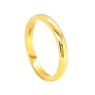 Δείγματα βέρες κ14 κλασικές - 8801 Δείγματα βέρες κ14 κλασικές - 8801