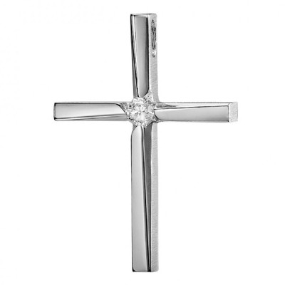 ΣΤΑΥΡΟΙ ΤΡΙΑΝΤΟΣ Κ14 ΣΥΝΘ.ΠΕΤΡΕΣ - 8803 ΣΤΑΥΡΟΙ ΤΡΙΑΝΤΟΣ Κ14 ΣΥΝΘ.ΠΕΤΡΕΣ - 8803