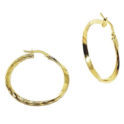 ΣΚΟΥΛΑΡΙΚΙΑ Κ14 ΧΩΡΙΣ ΠΕΤΡΕΣ - 8807 ΣΚΟΥΛΑΡΙΚΙΑ Κ14 ΧΩΡΙΣ ΠΕΤΡΕΣ - 8807