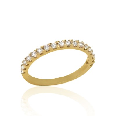 ΣΕΙΡΕ ΔΑΧΤΥΛΙΔΙ Κ14 ΜΕ ΠΕΤΡΕΣ ΖΙΡΓΚΟΝ - 7475 ΣΕΙΡΕ ΔΑΧΤΥΛΙΔΙ Κ14 ΜΕ ΠΕΤΡΕΣ ΖΙΡΓΚΟΝ - 7475