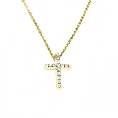 ΣΤΑΥΡΟΙ Κ18 (ΜΕ ΑΛΥΣΙΔΑ K14) +ΠΟΛΥΤ.ΠΕΤΡΕΣ - 8876 ΣΤΑΥΡΟΙ Κ18 (ΜΕ ΑΛΥΣΙΔΑ K14) +ΠΟΛΥΤ.ΠΕΤΡΕΣ - 8876