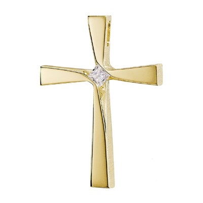 ΣΤΑΥΡΟΙ ΤΡΙΑΝΤΟΣ Κ14 ΣΥΝΘ.ΠΕΤΡΕΣ - 8878 ΣΤΑΥΡΟΙ ΤΡΙΑΝΤΟΣ Κ14 ΣΥΝΘ.ΠΕΤΡΕΣ - 8878