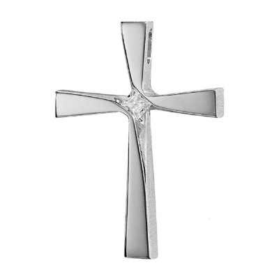 ΣΤΑΥΡΟΙ ΤΡΙΑΝΤΟΣ Κ18 +ΠΟΛΥΤ.ΠΕΤΡΕΣ - 8880 ΣΤΑΥΡΟΙ ΤΡΙΑΝΤΟΣ Κ18 +ΠΟΛΥΤ.ΠΕΤΡΕΣ - 8880