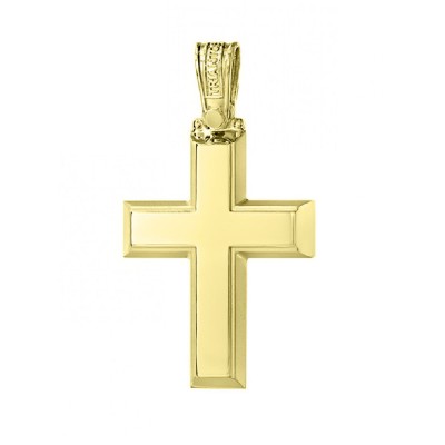 ΣΤΑΥΡΟΙ Κ14 ΧΩΡΙΣ ΠΕΤΡΕΣ - 8882 ΣΤΑΥΡΟΙ Κ14 ΧΩΡΙΣ ΠΕΤΡΕΣ - 8882