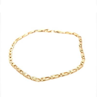 ΒΡΑΧΙΟΛΙ Κ9 ΧΩΡΙΣ ΠΕΤΡΕΣ - 8892 ΒΡΑΧΙΟΛΙ Κ9 ΧΩΡΙΣ ΠΕΤΡΕΣ - 8892