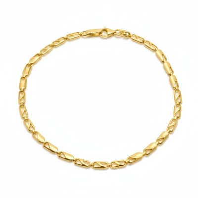 ΒΡΑΧΙΟΛΙ Κ14 ΧΩΡΙΣ ΠΕΤΡΕΣ - 8898 ΒΡΑΧΙΟΛΙ Κ14 ΧΩΡΙΣ ΠΕΤΡΕΣ - 8898