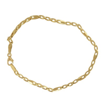 ΒΡΑΧΙΟΛΙ Κ14 ΧΩΡΙΣ ΠΕΤΡΕΣ - 8900 ΒΡΑΧΙΟΛΙ Κ14 ΧΩΡΙΣ ΠΕΤΡΕΣ - 8900